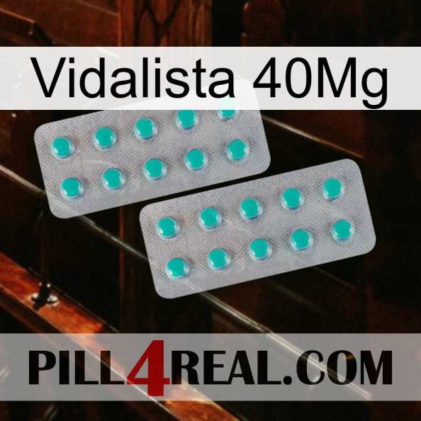 Vidalista 40Mg 29.jpg